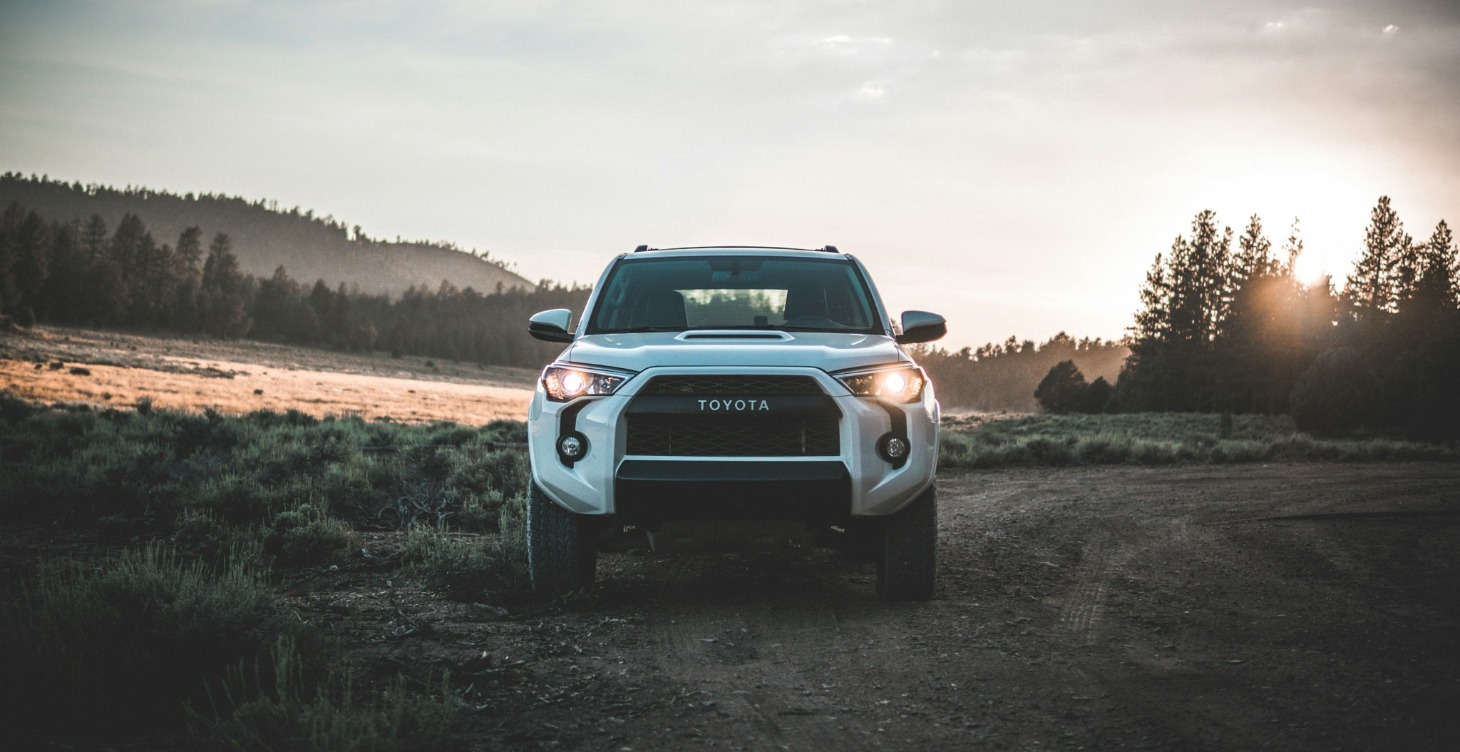 The 7-Figure Fleet Formula™