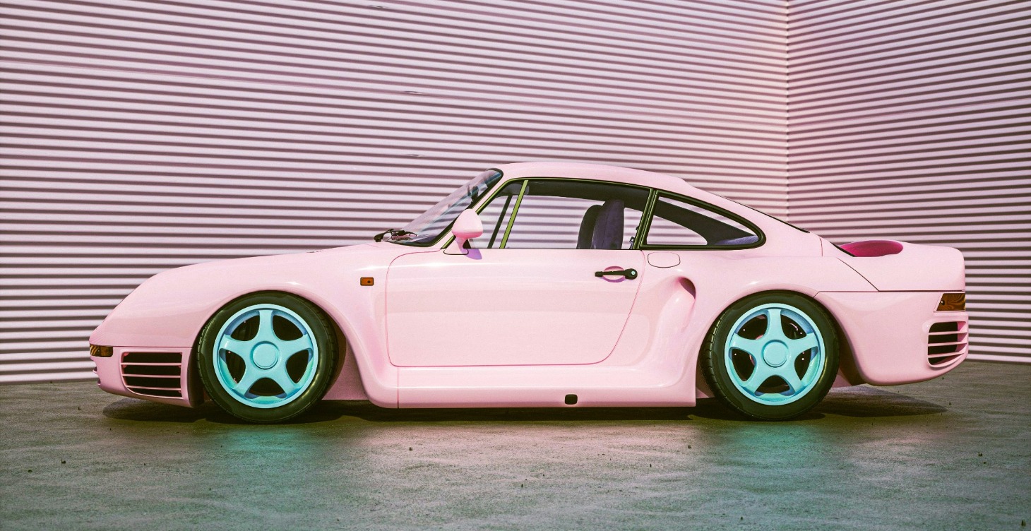 Micro Fleet Mastery™