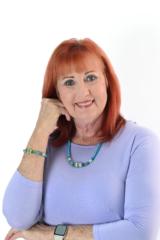 Linda Sortino