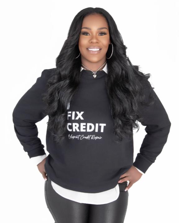 Lakeisha Green