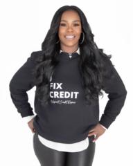 Lakeisha Green