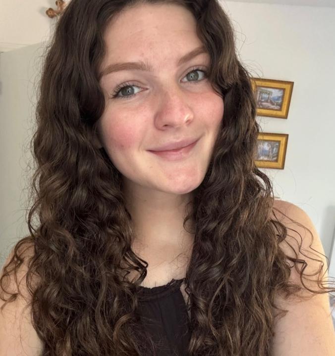 Lily Doyle