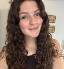 Lily Doyle