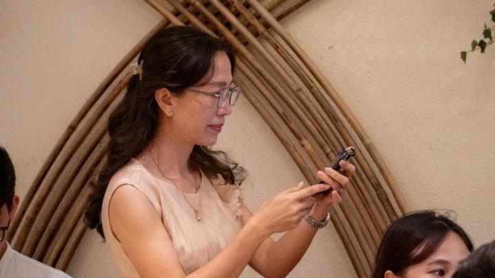 Anh Quốc