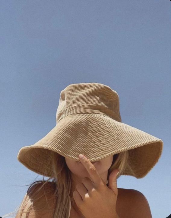 Yvonne Mmyani