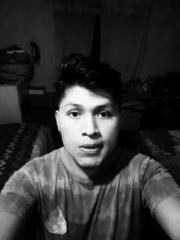 Miguel angel Muñoz  cisneros