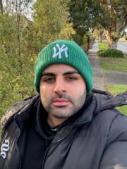 Sargon Younan
