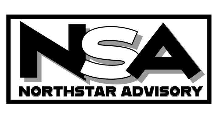 Northstar Advisory My Own CFO