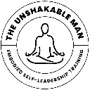 The Unshakable Man Program