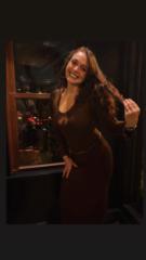 Ashlynn Miles