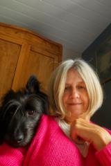 Charlotte Chauvereau