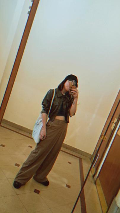 Agustina Cacerez Rau