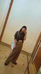 Agustina Cacerez Rau