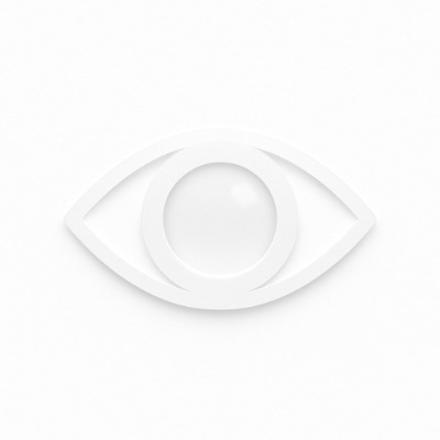 The Eye