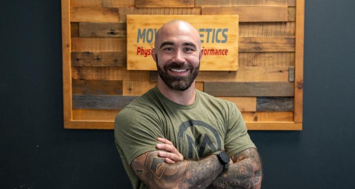 FREE-PerformanceRehabAuthority