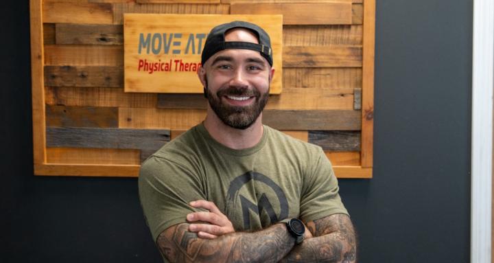 FREE-PerformanceRehabAuthority