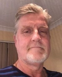 Michael Summers