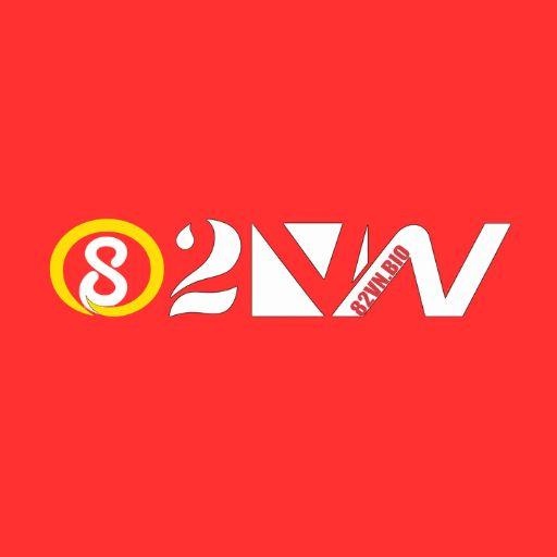 Vn Bio