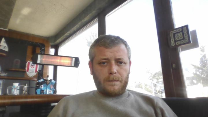 Uğur Ünal