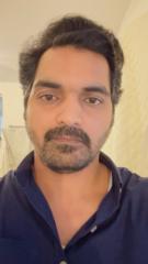 Zohaib Hassan