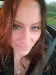 Stephanie Baldwin