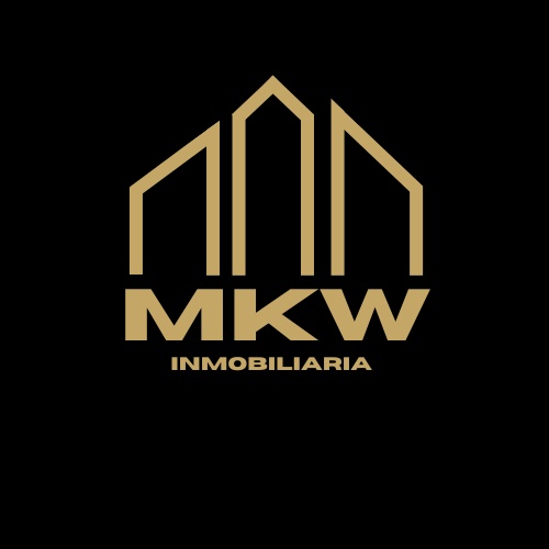 Mauricio Maekawa