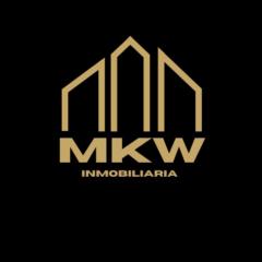 Mauricio Maekawa