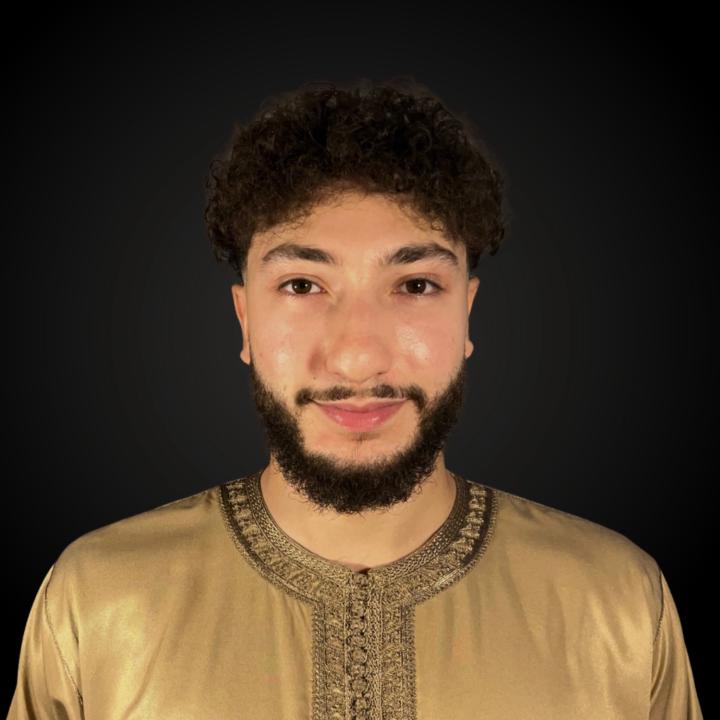 Yazan Elbeshti