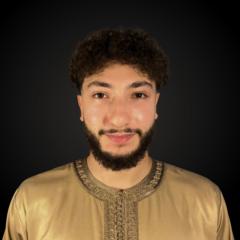Yazan Elbeshti