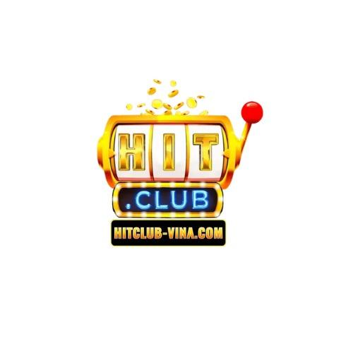 Hitclub Vina com