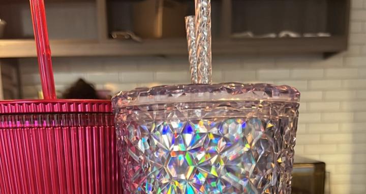 Gay Men50+ Connect & Real Life