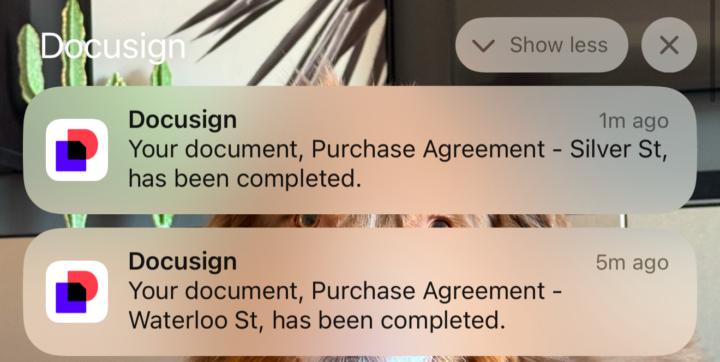 We Buy in Ohio 🔥