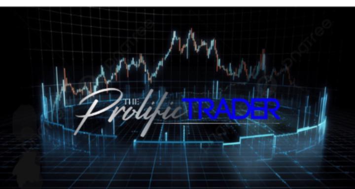 The Prolific Blueprint