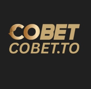 Cobet To