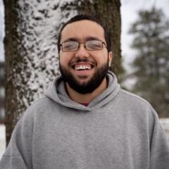 Jonas America