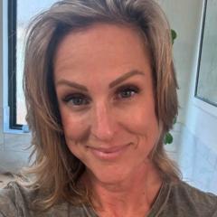 Allison M. Fitterer