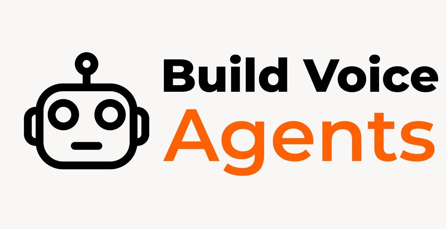 Voice AI Agent Development