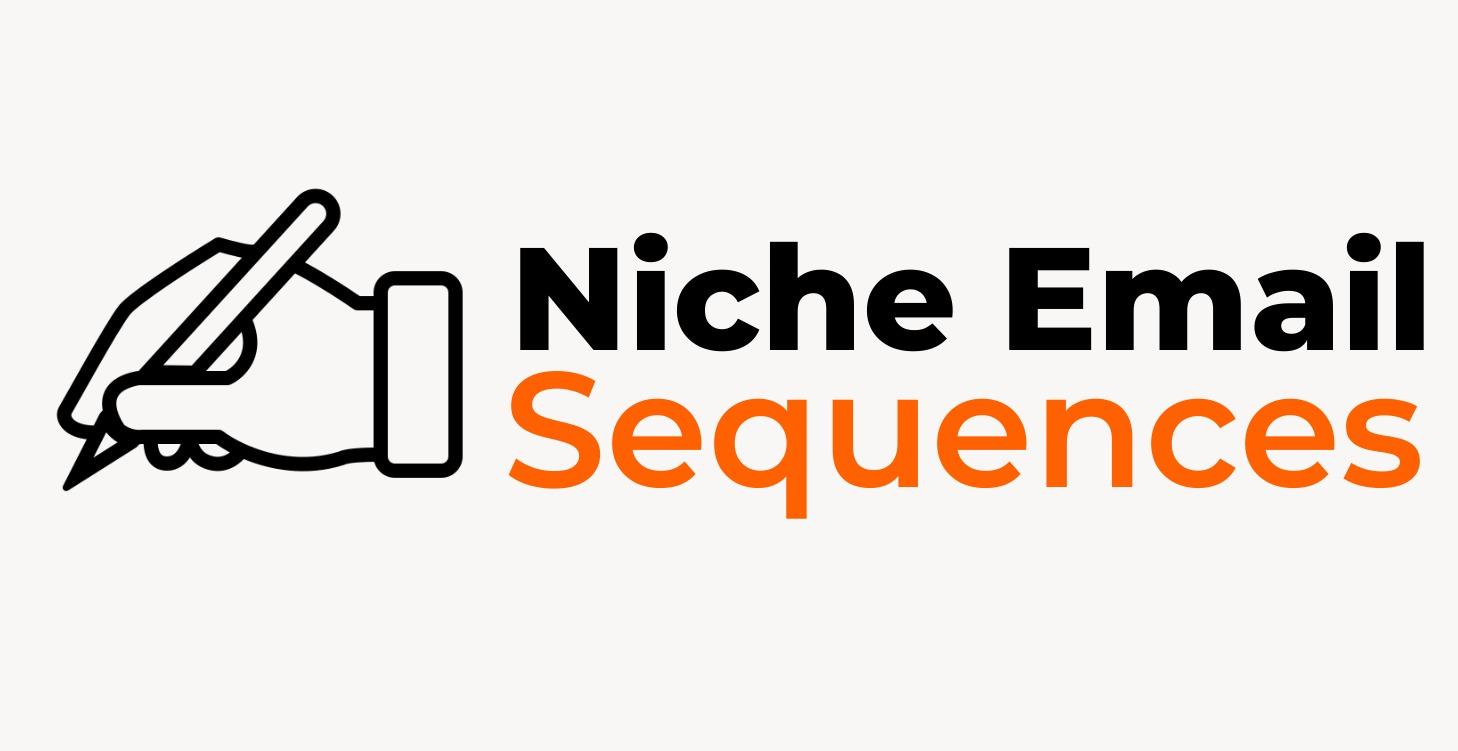 Email Sequence Library