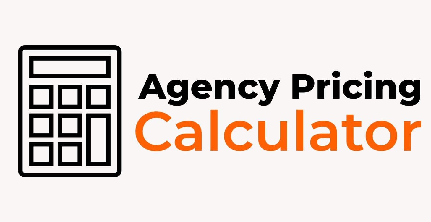 Pricing & Proposal Toolkit