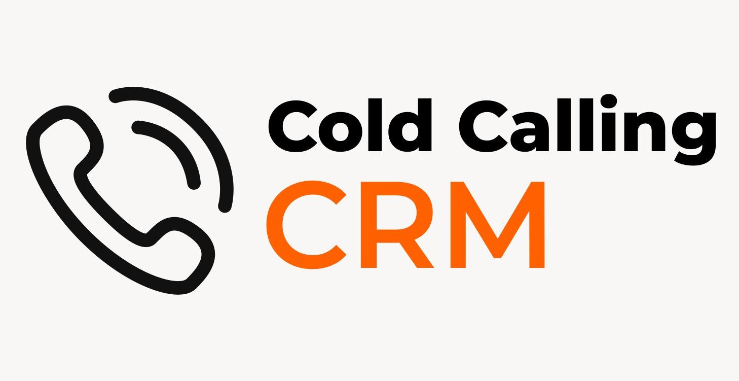 Dialer & Script System