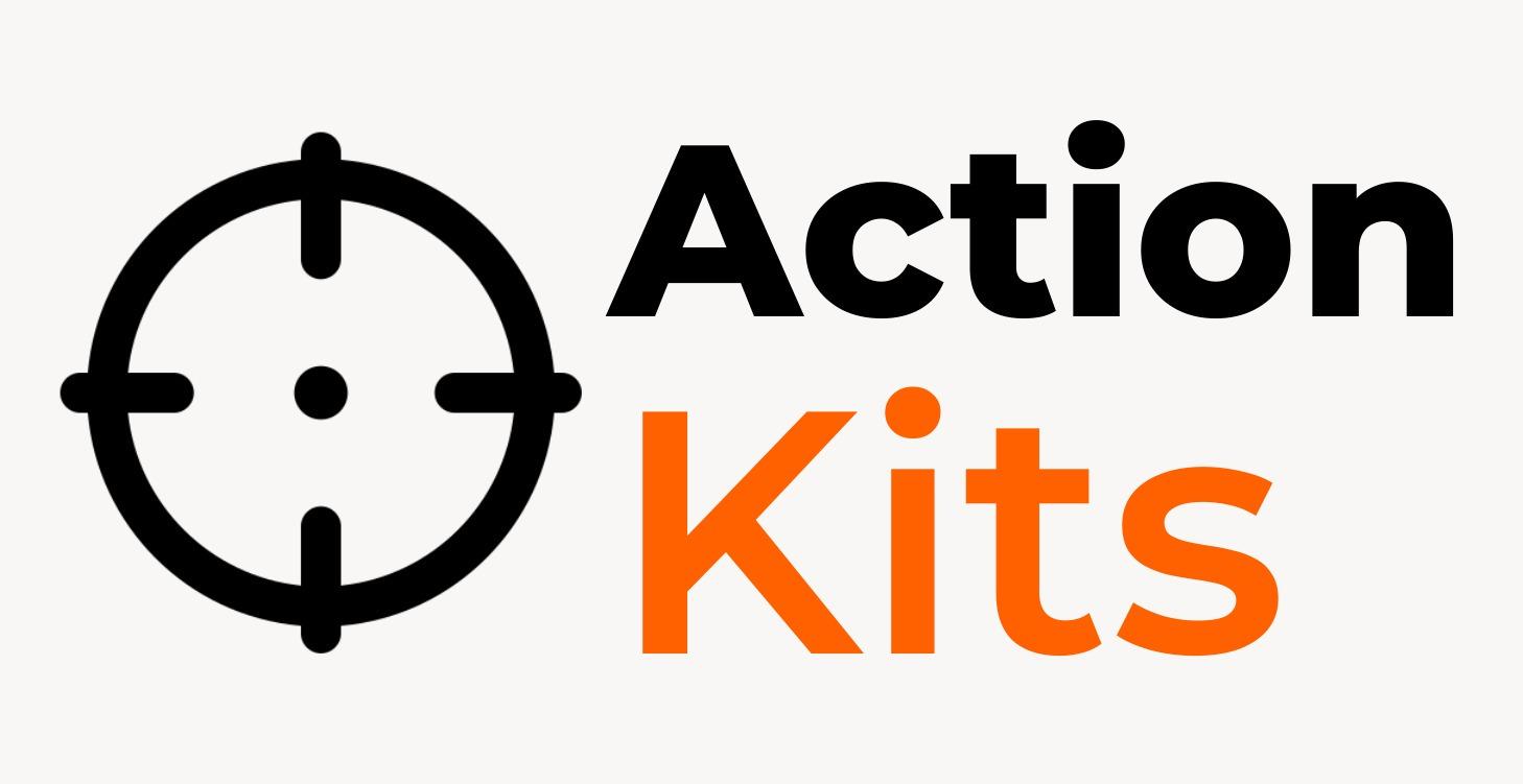 Action Kits