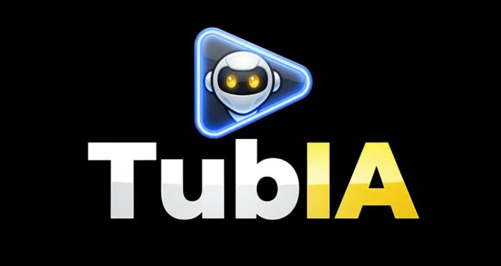 TubIA