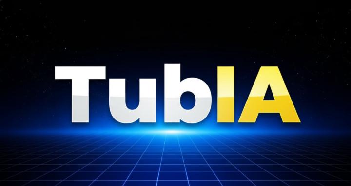 TubIA