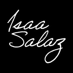 Isabel Salazar