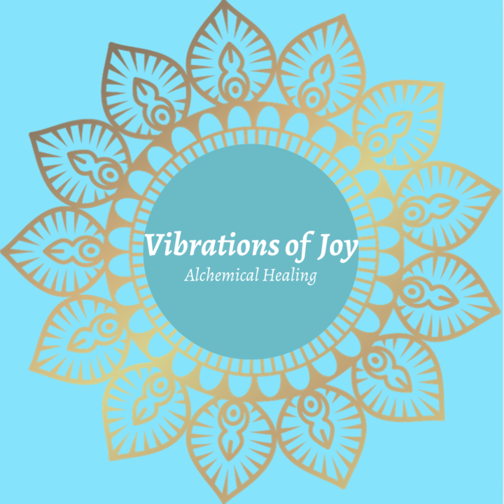 Welcome and Please Introduce Yourself