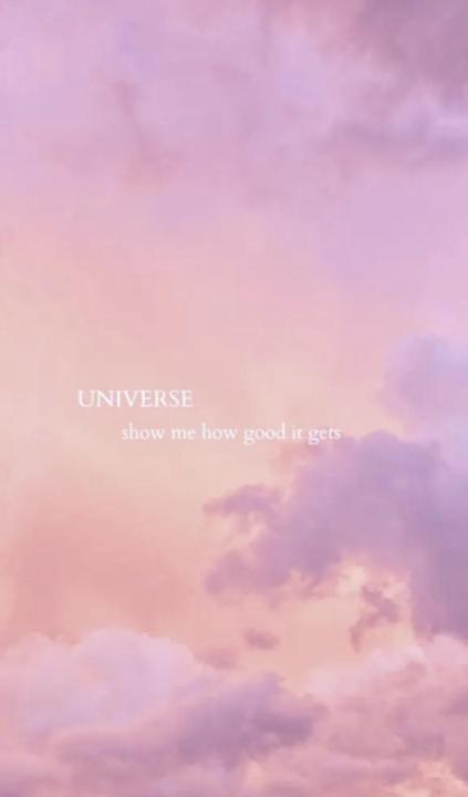 Join Us this Saturday for Sound Meditation!