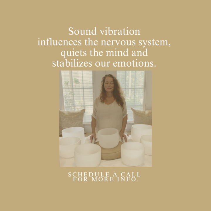 Be part of our new pilot for Self Healing with the Voice: 