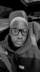 Lamine Diba