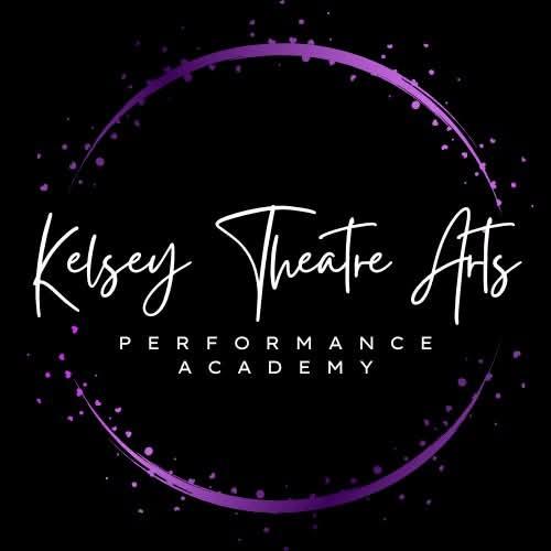 Kelsey Thompson