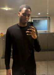 Ayuub Yusuf